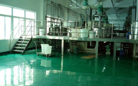 克拉玛依乙烯基防腐蚀地坪,乙烯基酯地坪,乙烯基酯防腐蚀地坪,乙烯基重防腐蚀地坪,乙烯基重防腐地坪,乙烯基重防腐自流平地坪