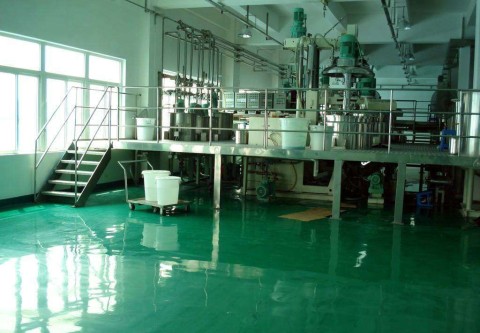 克拉玛依乙烯基防腐蚀地坪,乙烯基酯地坪,乙烯基酯防腐蚀地坪,乙烯基重防腐蚀地坪,乙烯基重防腐地坪,乙烯基重防腐自流平地坪