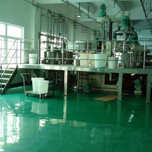 克拉玛依乙烯基防腐蚀地坪,乙烯基酯地坪,乙烯基酯防腐蚀地坪,乙烯基重防腐蚀地坪,乙烯基重防腐地坪,乙烯基重防腐自流平地坪