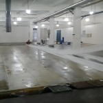 克拉玛依防腐蚀地坪,环氧玻纤地坪，玻纤工业地坪，环氧玻纤布地坪,乙烯基玻纤布地坪-缩略图3