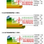 克拉玛依不饱和树脂地坪，不饱和树脂防腐地坪,防腐蚀地坪施工厂家-缩略图2